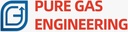 PureGas Engineering Sdn Bhd