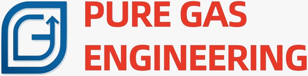 PureGas Engineering Sdn Bhd