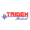 Tridex Medical S de RL de CV