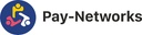 Pay-Networks LLC