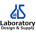 Laboratory Design and Supply