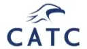 CATC Group