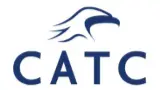 CATC Group