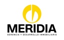 MERIDIA DESARROLLOS SOCIEDAD ANONIMA