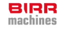 Birr Machines AG Kleindöttingen