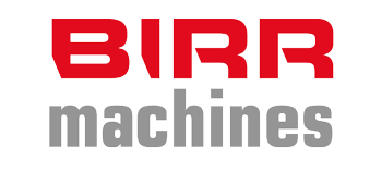 Birr Machines AG Kleindöttingen