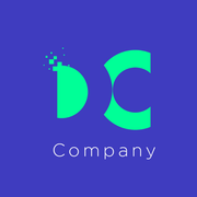 Grupo Internacional DC Company