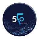 5to Tech, SRL