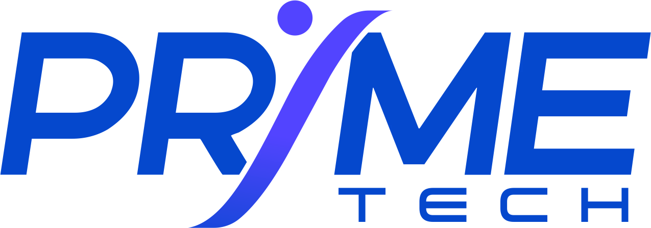 PRIME TECHNOLOGIES SA DE CV | Odoo