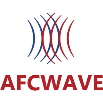 AFCWAVE (HK) Limited