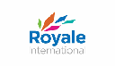 Royale International Limited
