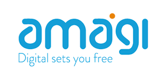 AMAGI SERVICES, C.A