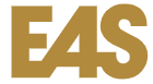 ESPECIALIZED ASSEMBLY SERVICES