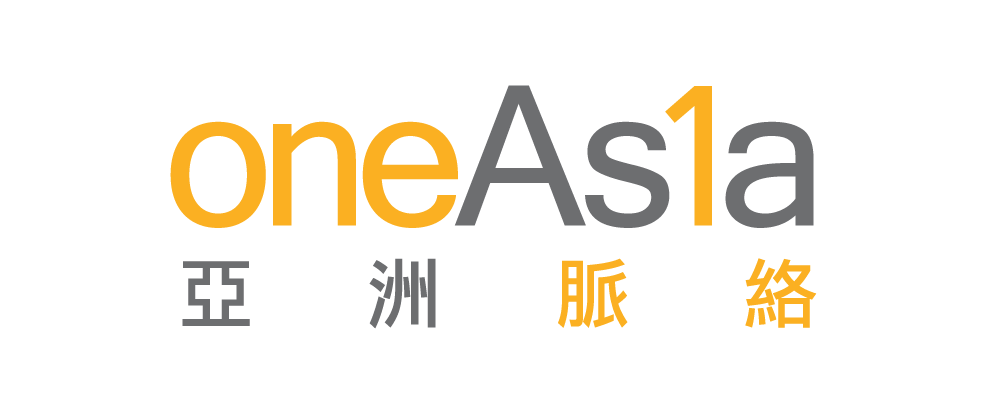 OneAsia Network Limited