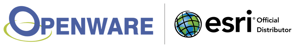 Openware Information Systems Company