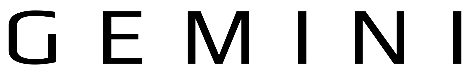 GEMINI COMPOSITES S.L.