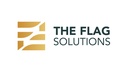 The Flag Solutions