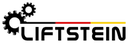RUKN AL MASAR EQUIPMENT TRADING L.L.C