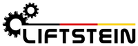 RUKN AL MASAR EQUIPMENT TRADING L.L.C