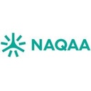 Naqaa Sustainable Energy LLC