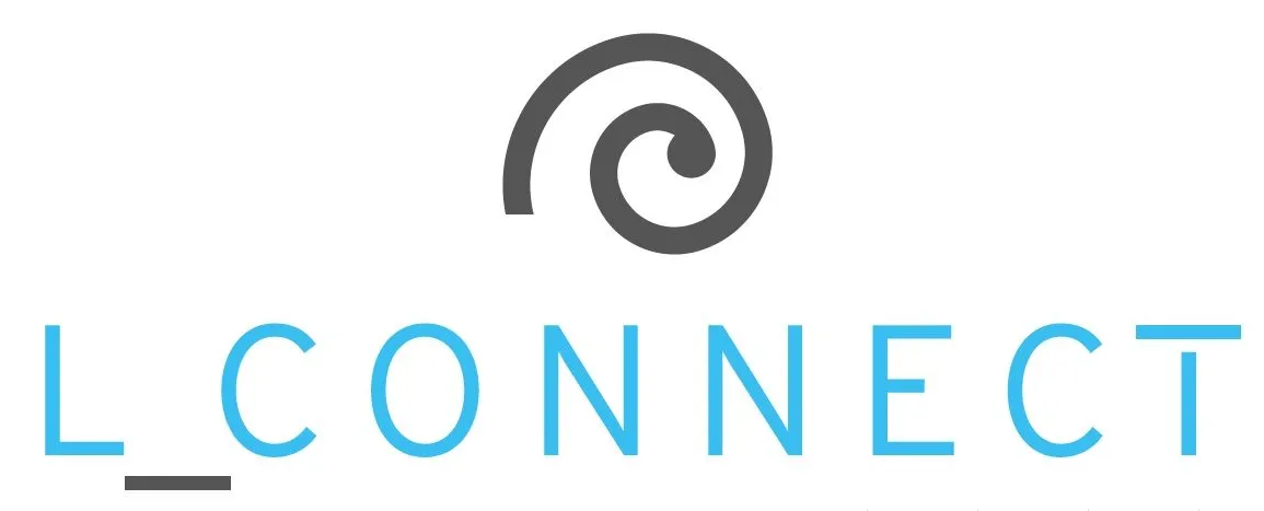 L CENTER