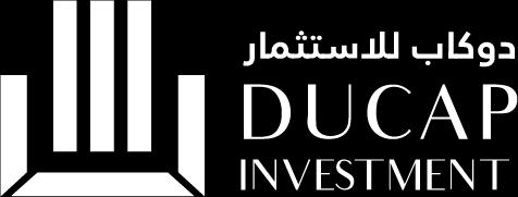 DUCAP INVESTMENT L.L.C