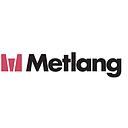 MetLang