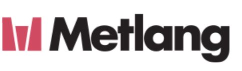 MetLang