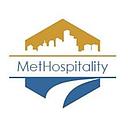 MetHospitality