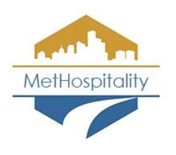 MetHospitality