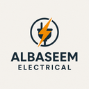 Albasem Electrical Equipment & Wire