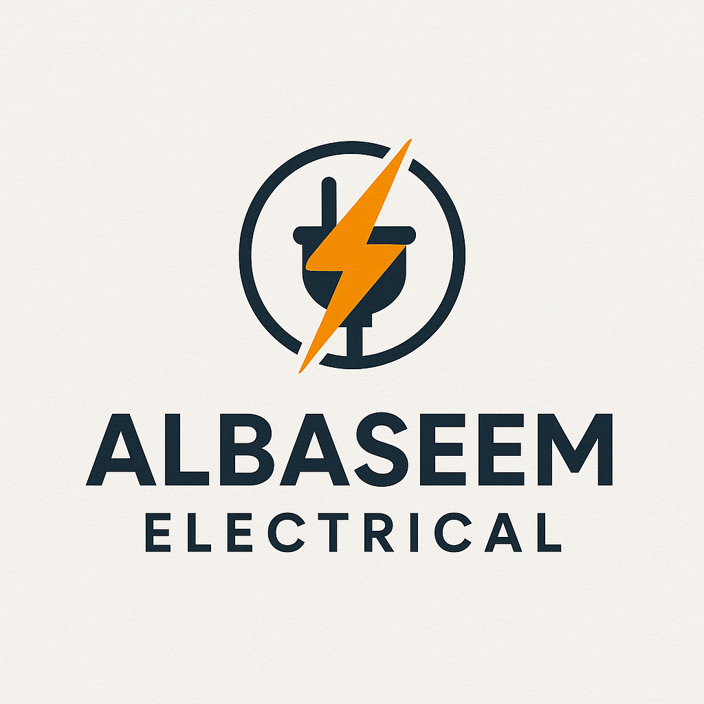 Albasem Electrical Equipment & Wire