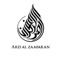 Ard Al Zafron Perfumes