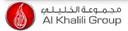 AL KHALILI UNITED ENTERPRISES