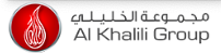 AL KHALILI UNITED ENTERPRISES