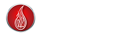 AL KHALILI UNITED ENTERPRISES