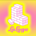 LA LOGE