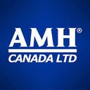 AMH Canada LTD