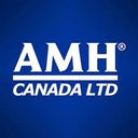 AMH Canada LTD