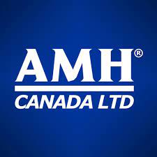 AMH Canada LTD