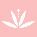 LUXIA TRADING LTD.