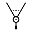 Landmeetbureau Buyle