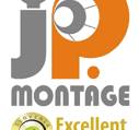 JP.Montage d.o.o.