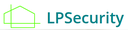 LPSECURITE