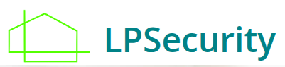 LPSECURITE