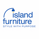 Island Furniture