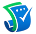 PUNE CONSULTING SERVICES