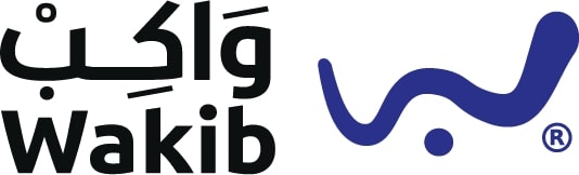 Wakib Technical Solutions