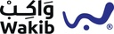 Wakib Technical Solutions