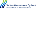 Surface Measurement Systems Ltd.